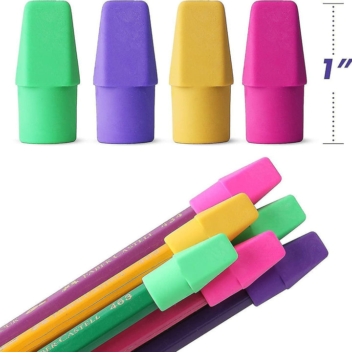 Protective Silicone Finger Caps Bowlift