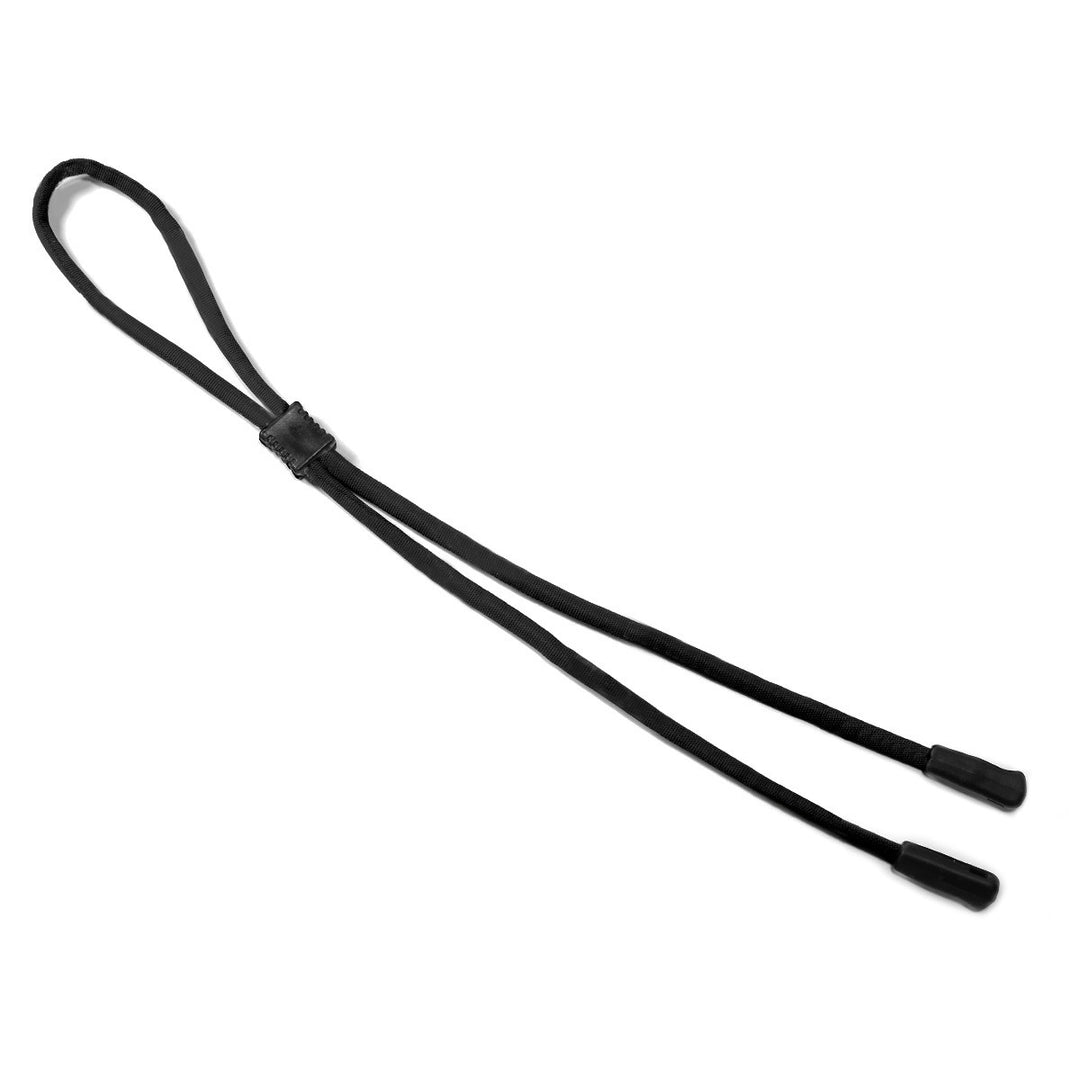 Performance Utility Shoelaces Bowlift