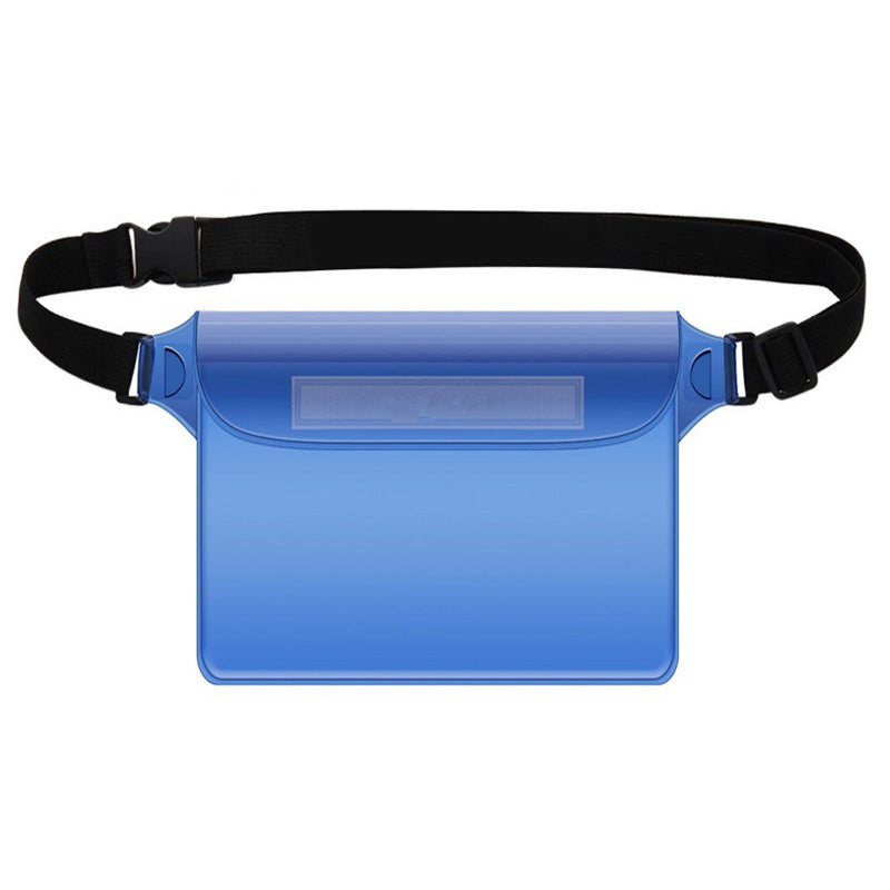 Practical and Stylish Shoulder Bag Bowlift