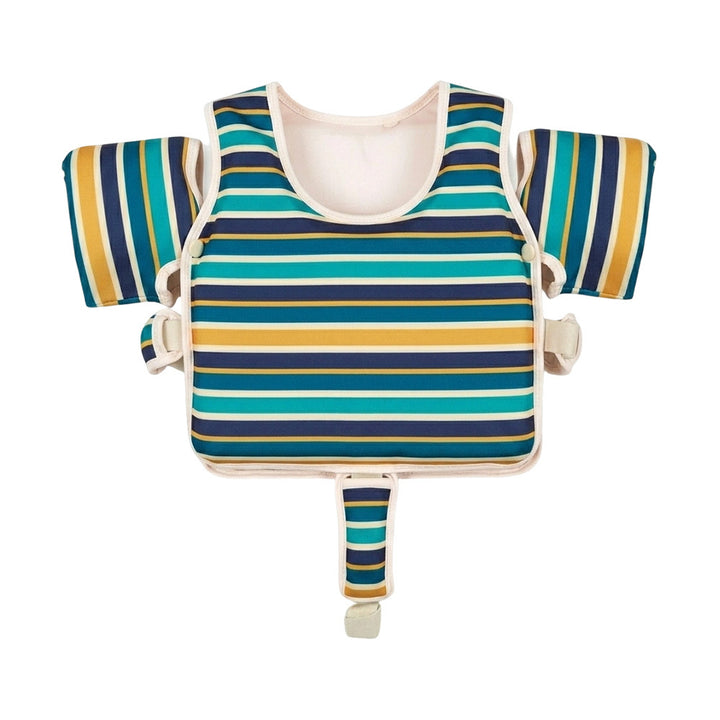 Safety Swimming Aid Vest