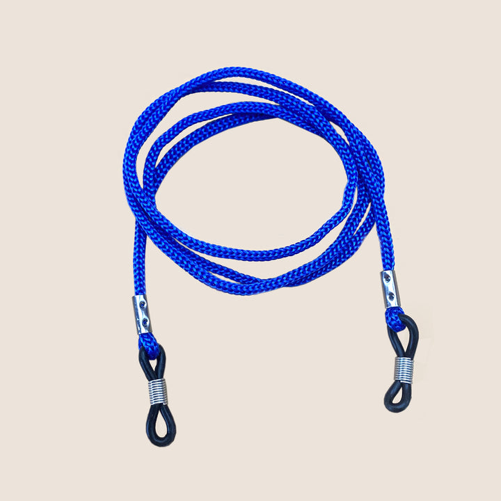 Premium Outdoor Utility Rope Bowlift