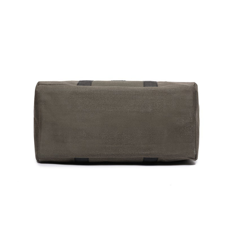 Durable Sports Travel Duffle