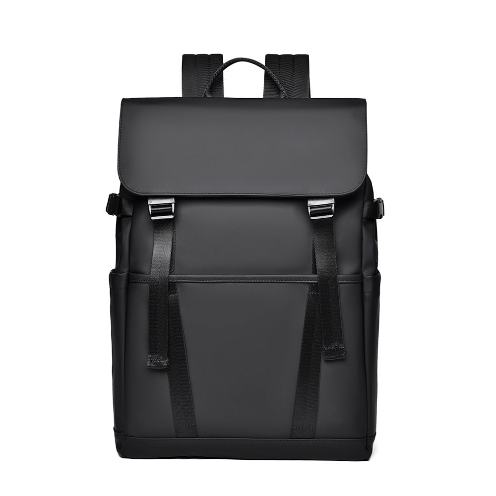 Versatile High-Capacity Backpack Bowlift
