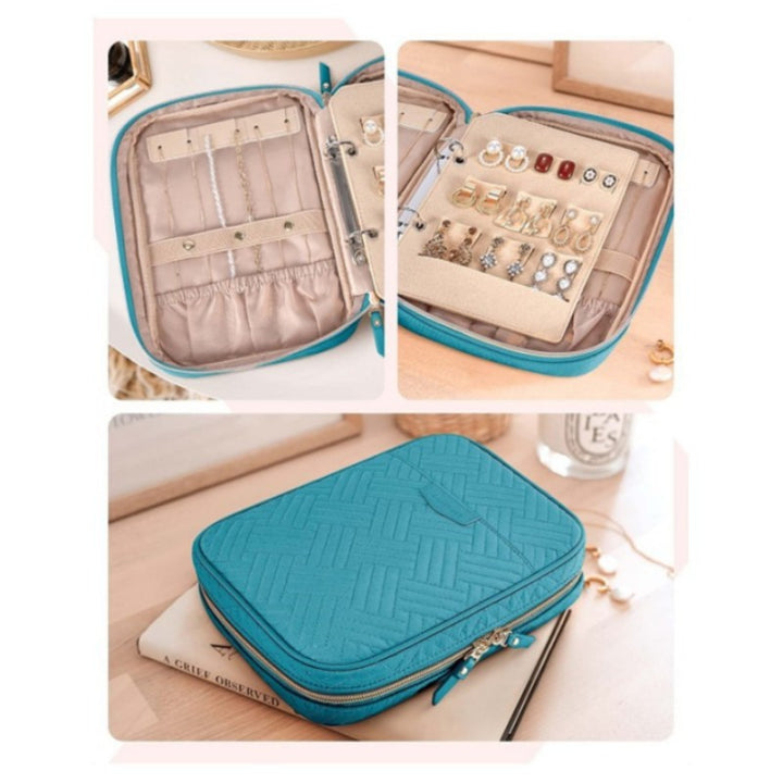 Padded Laptop Sleeve Bowlift