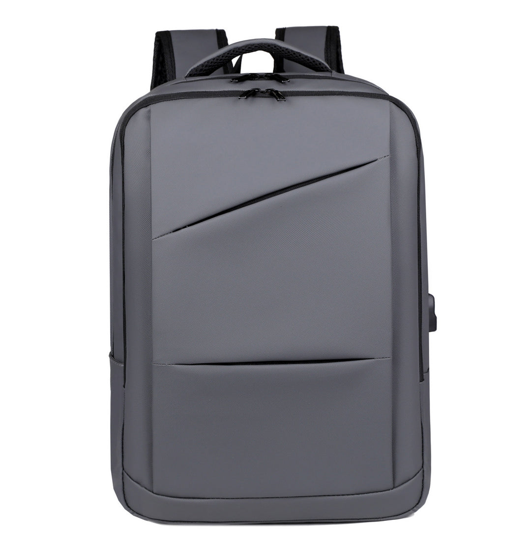 Laptop Backpack Bowlift