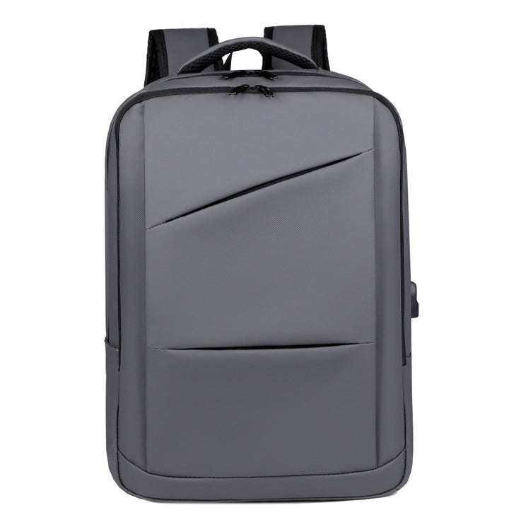 Laptop Backpack Bowlift