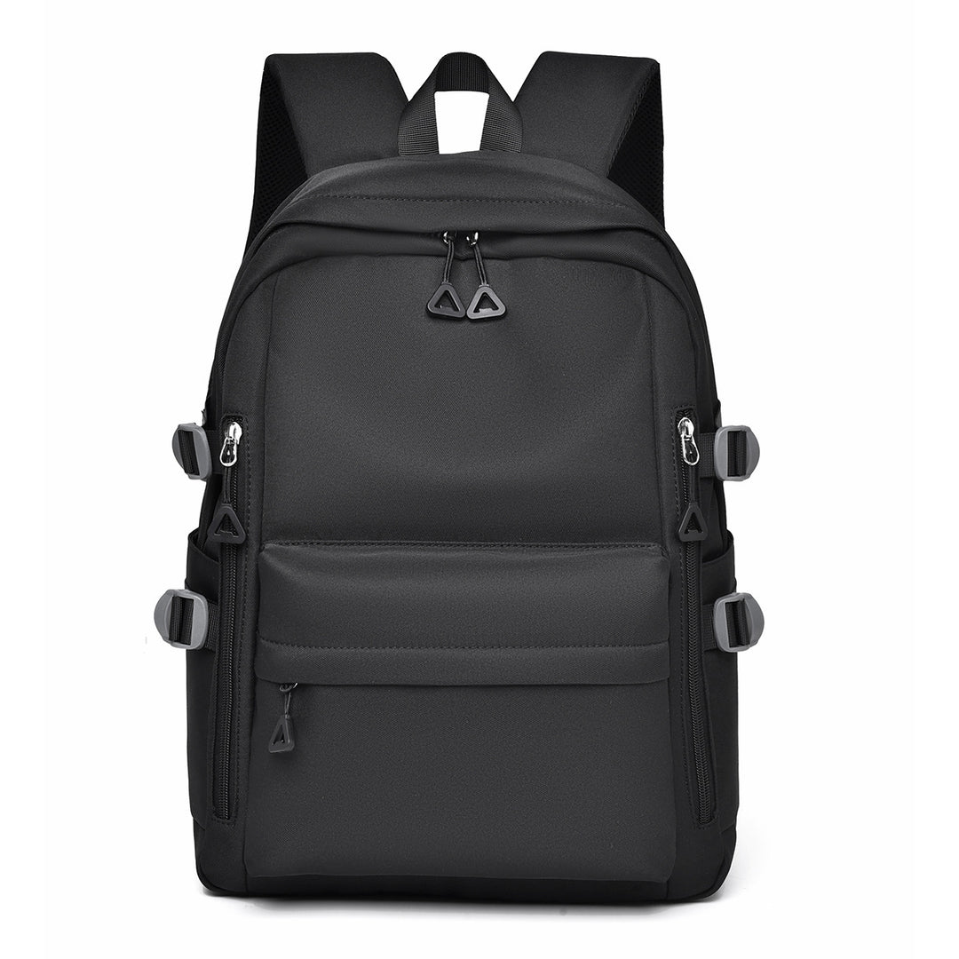 Optimized Everyday Utility Backpack Bowlift