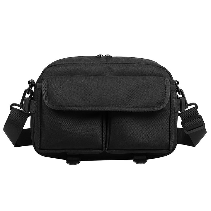 Versatile Utility Sling Bag Bowlift