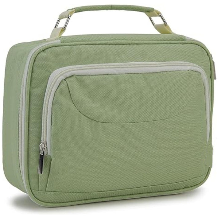 Practical and Stylish Cosmetic Bag Bowlift