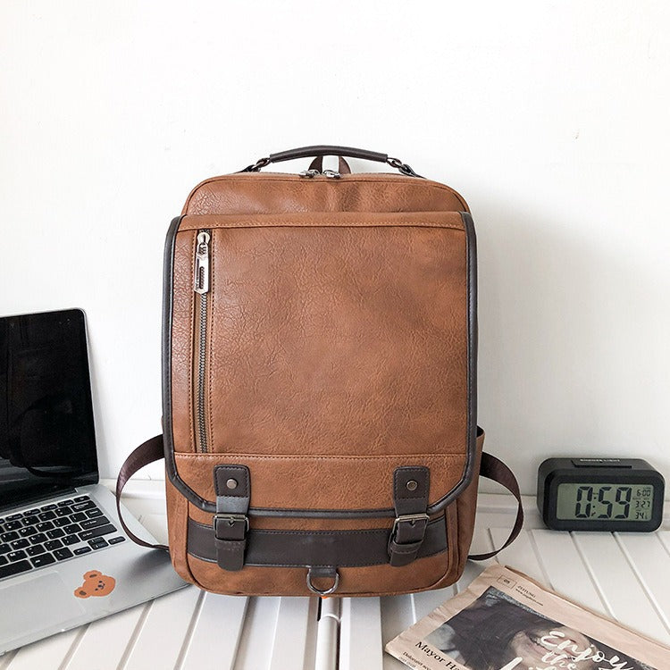 Laptop Backpack Bowlift
