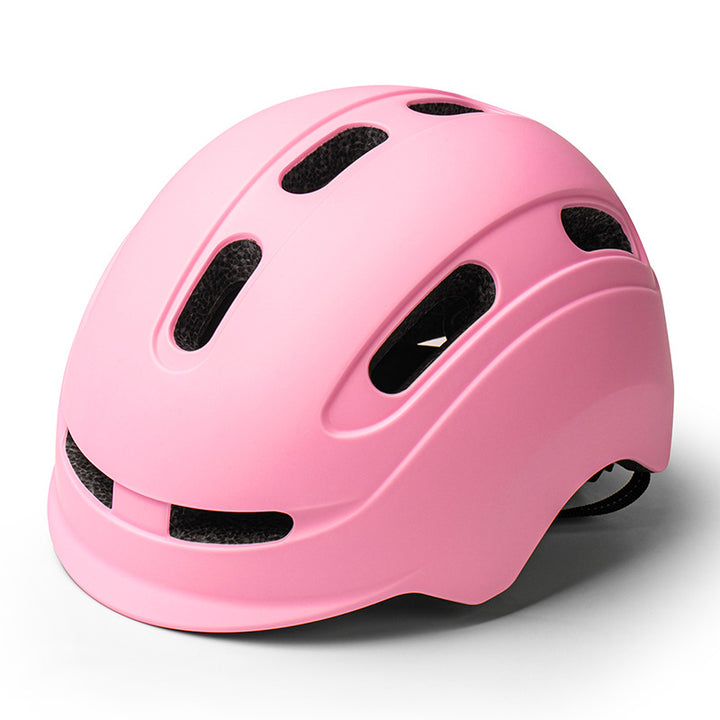 Urbaner Bicycle Helmet Bowlift