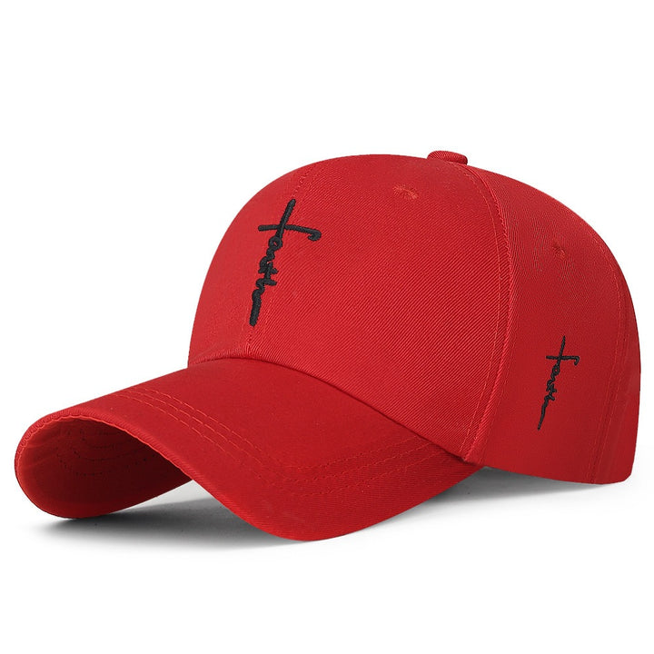 Women's Stylish and Modern Baseball Cap Bowlift