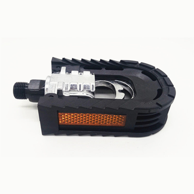 Premium Bicycle Pedals Bowlift