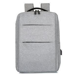 Travel Backpack Bowlift
