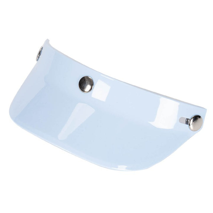 Protective Helmet Visor Shield Bowlift