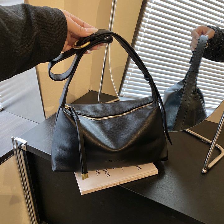 Casual Crossbody Sling Bag Bowlift