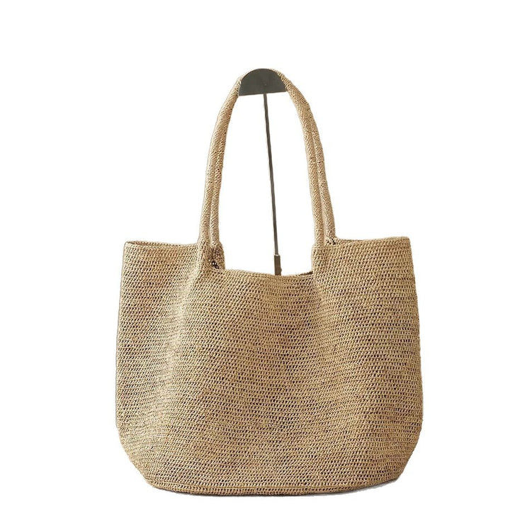 Stylish Bast handbag Bowlift