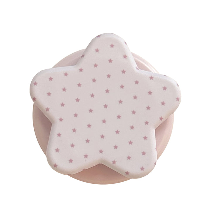 Kawaii Smartphone Finger Holder Bowlift