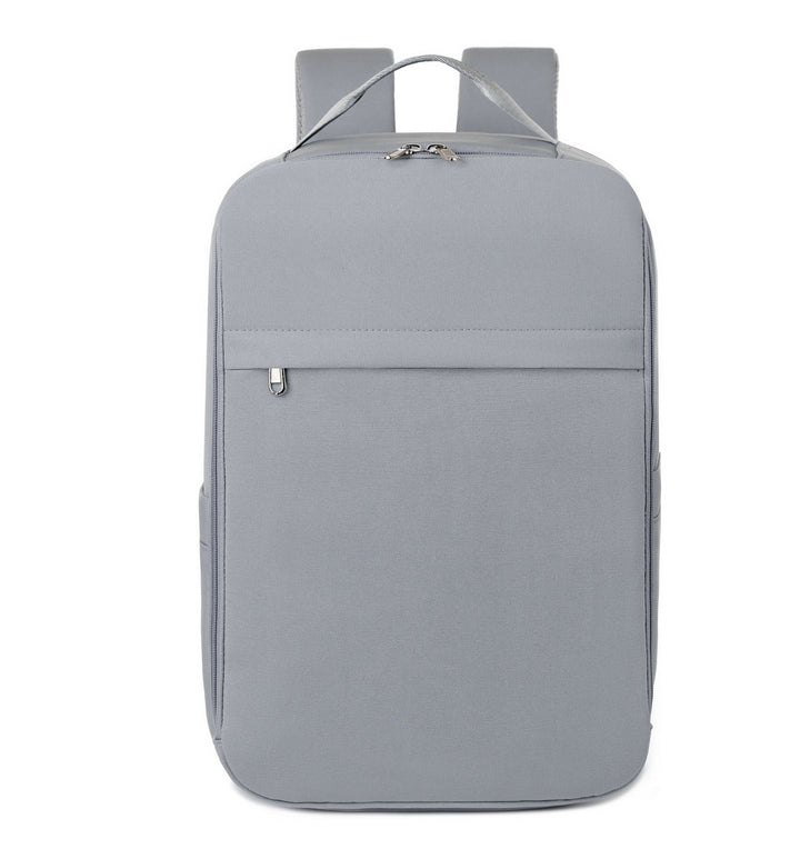 Elegant Cabin Backpack Bowlift