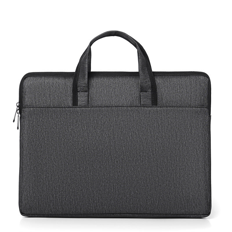 Professional Laptop Sleeve Bag Bowlift