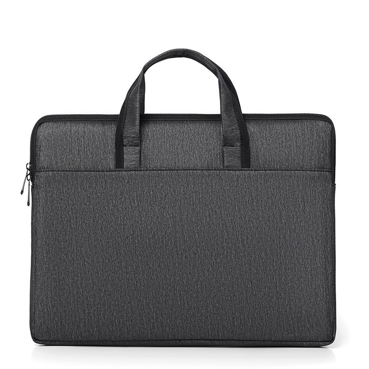 Professional Laptop Sleeve Bag Bowlift
