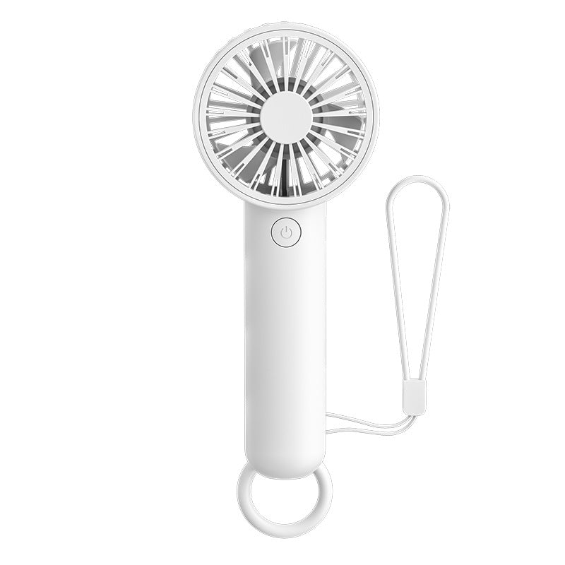 Ladies portable table fan Bowlift