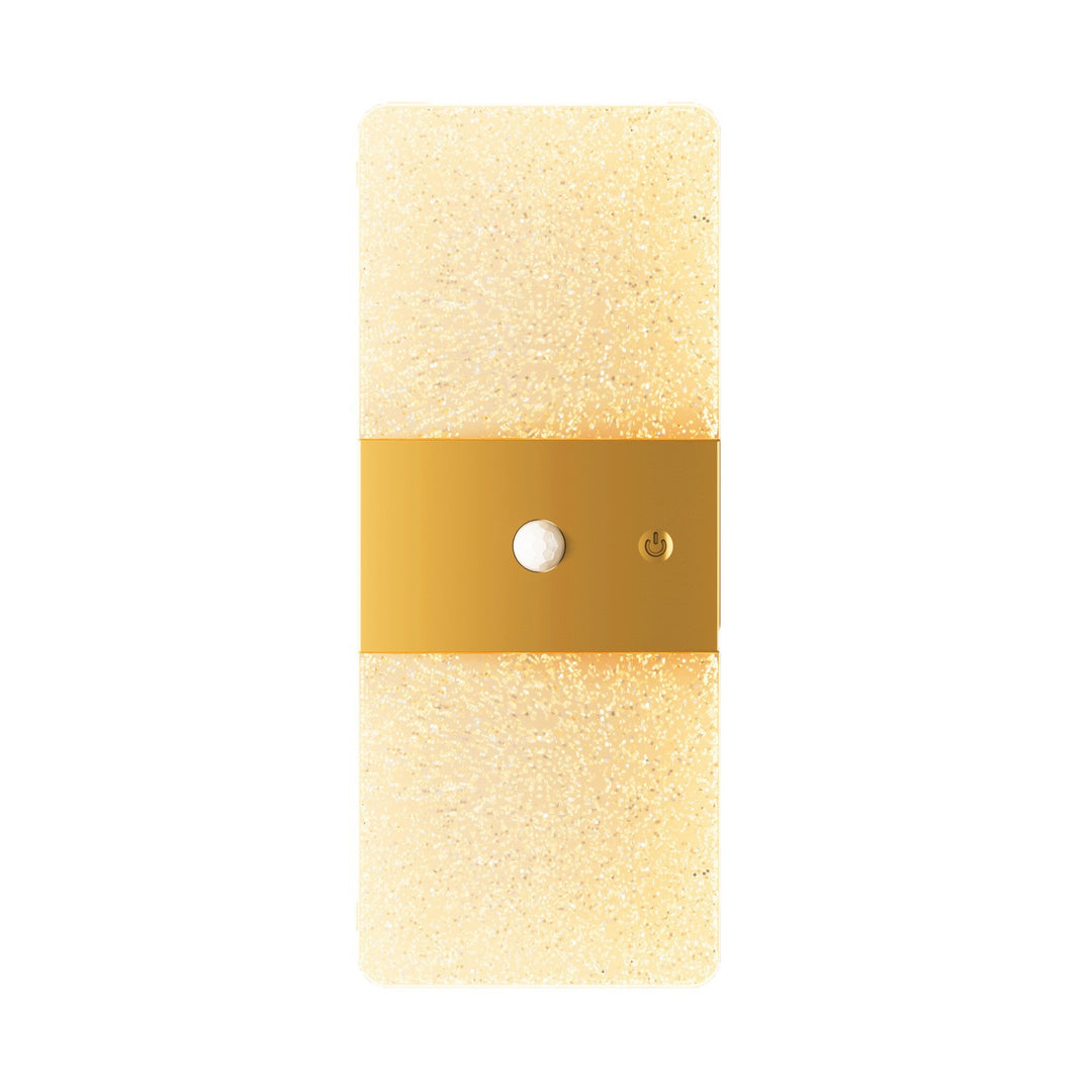 LED Magnetic Night Light