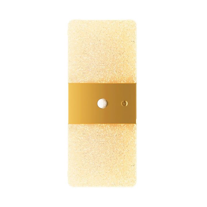 LED Magnetic Night Light