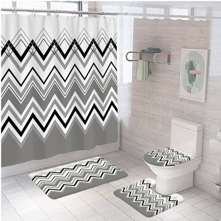Bathroom Accessories Bowlift