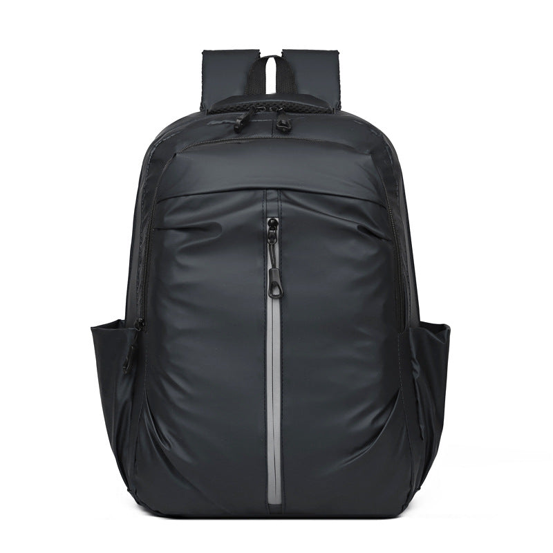 Weather-Resistant Professional Backpack Bowlift