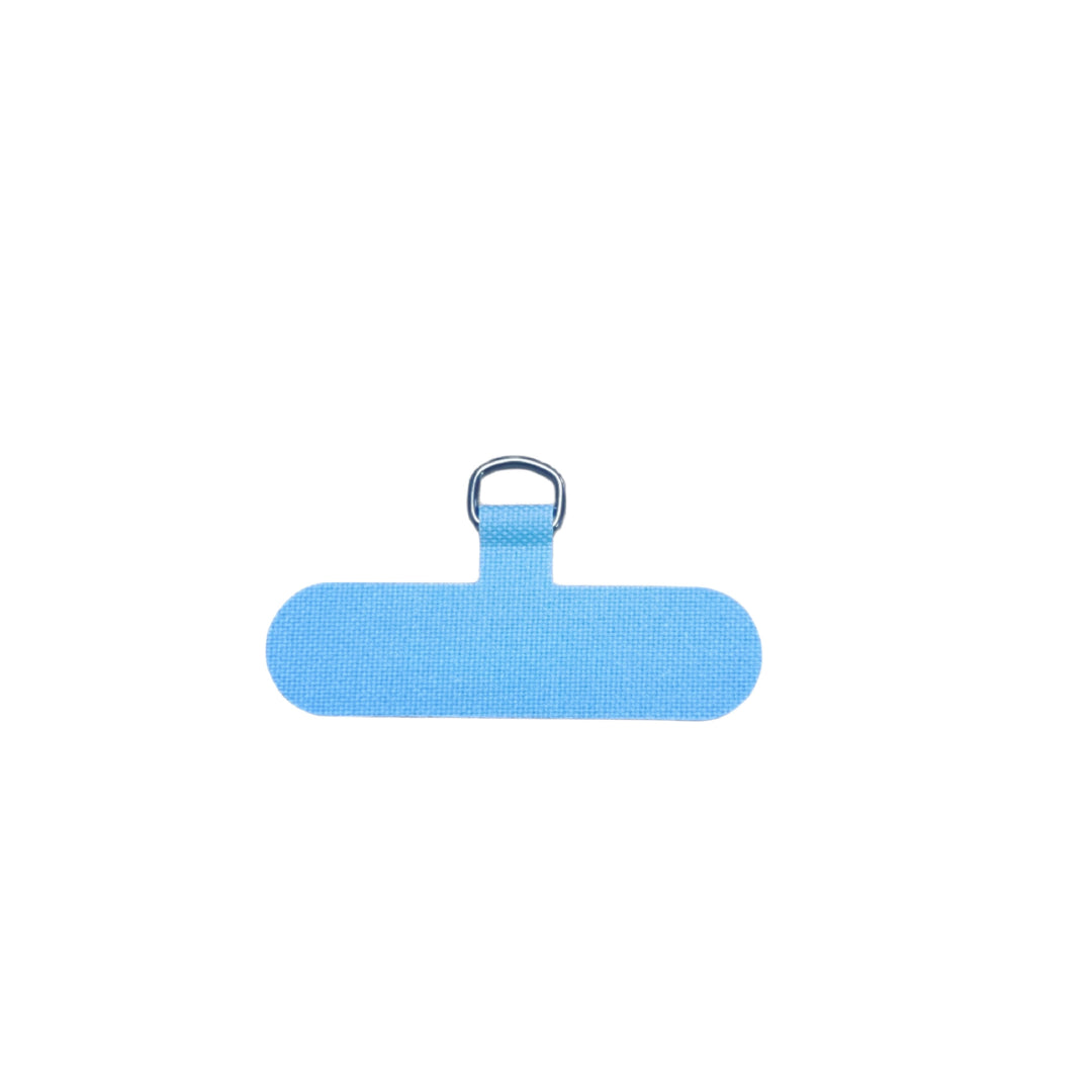 Minimalist Keychain Holder Bowlift