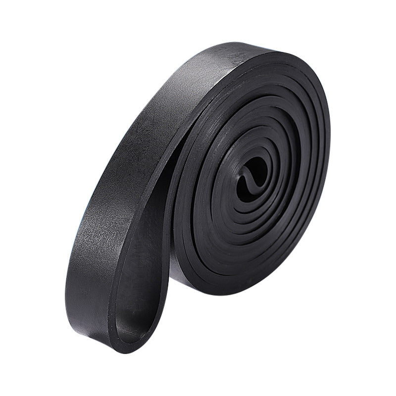 Fitness Band Bowlift