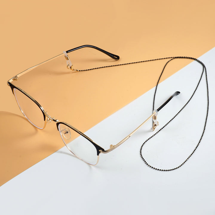 Eyewear Chain Bowlift