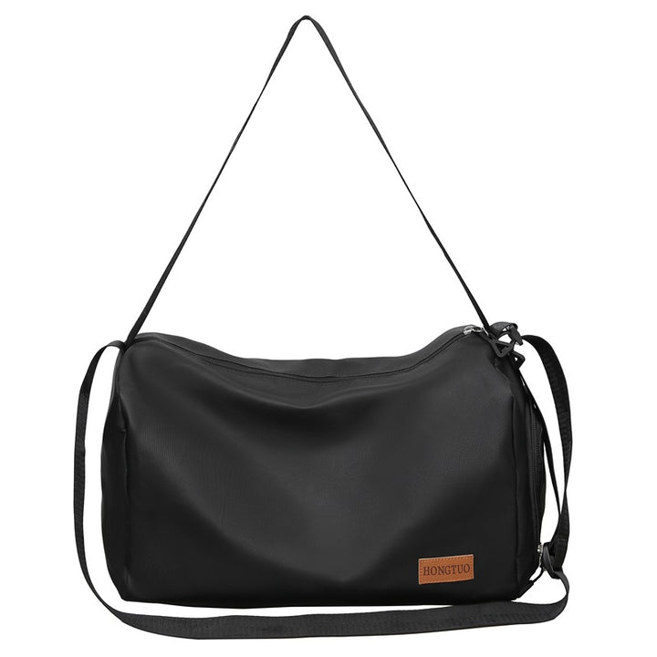 Durable Travel Sling
