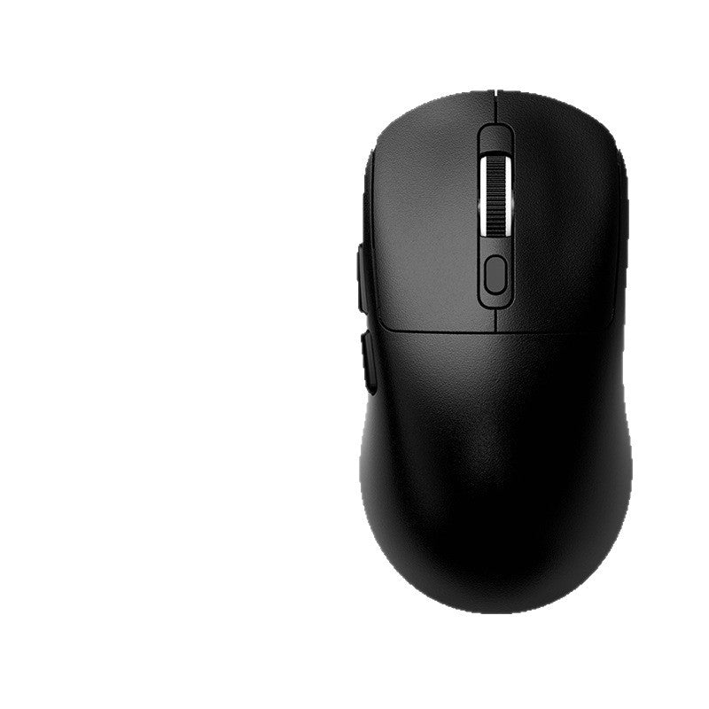 Gaming Wireless Mouse Bowlift