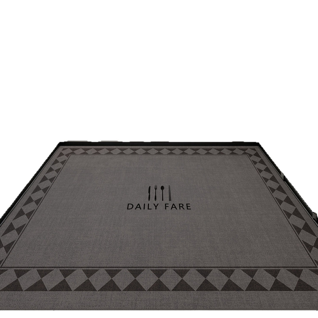 Kitchen Mat Bowlift