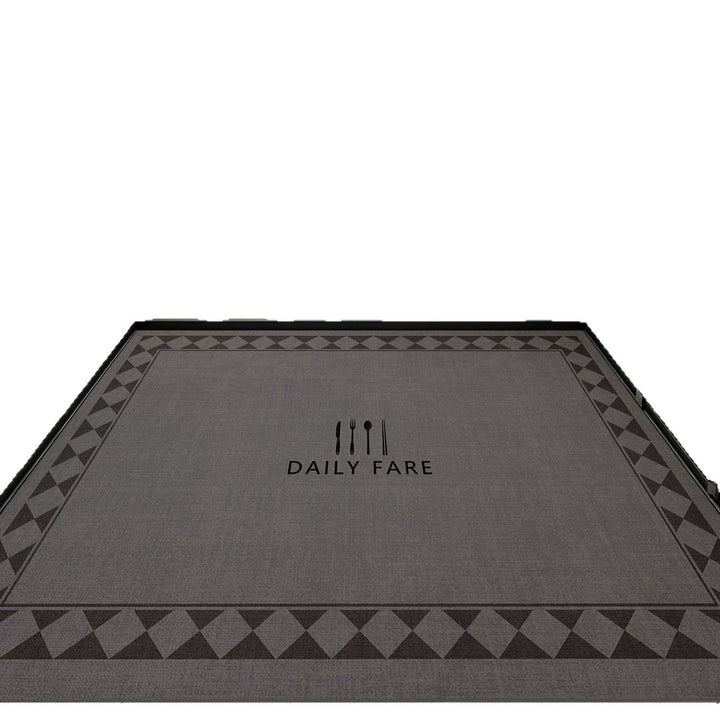 Kitchen Mat Bowlift