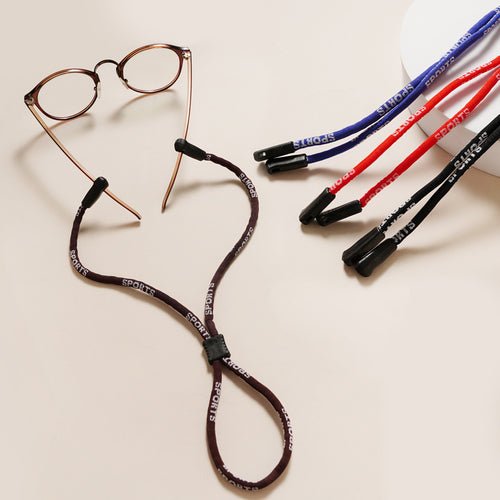 Performance Utility Shoelaces Bowlift