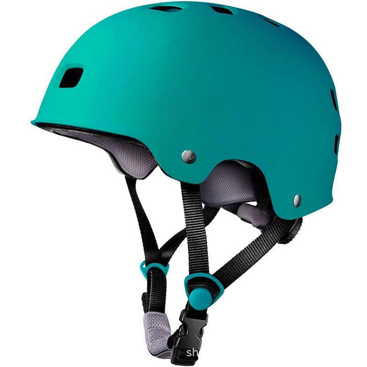 Adjustable Outdoor Sports Helmet Bowlift
