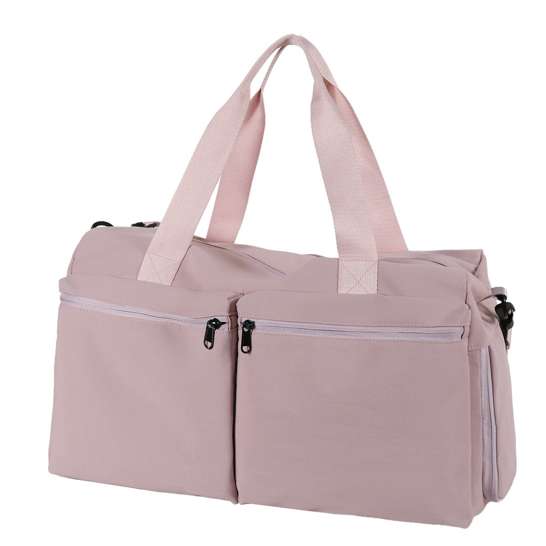 Travel Organizer Tote