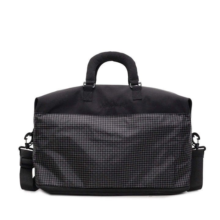 Women's multifunctional sports backpack Bowlift