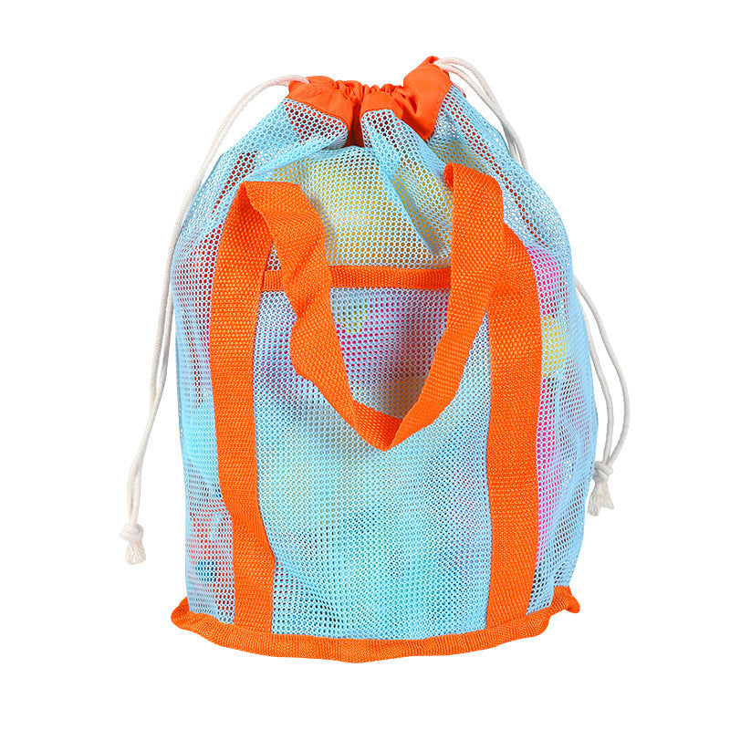 Breathable Sports Bag Bowlift