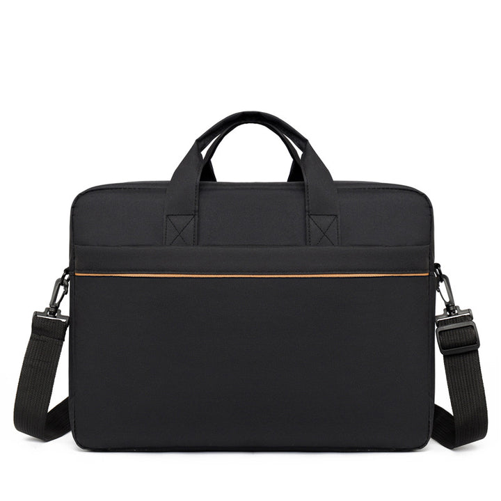 Laptop Briefcase Bowlift