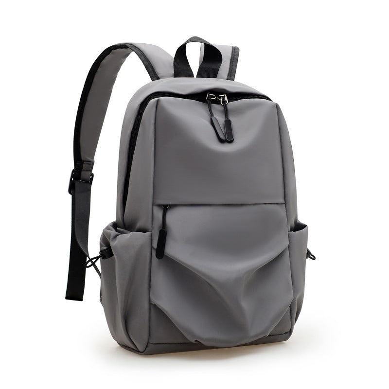 Versatile Laptop Backpack Bowlift