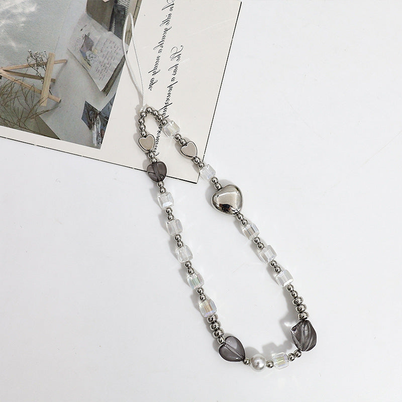 Fun and Playful Eyewear Chain Bowlift