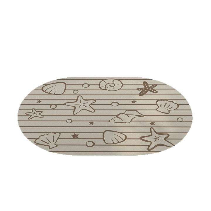 Home Decor Rug Bowlift