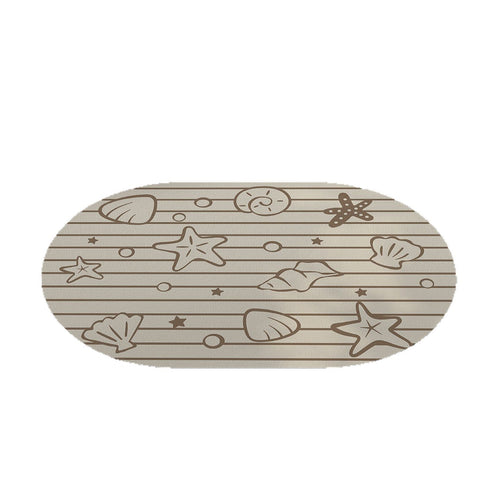 Home Decor Rug Bowlift