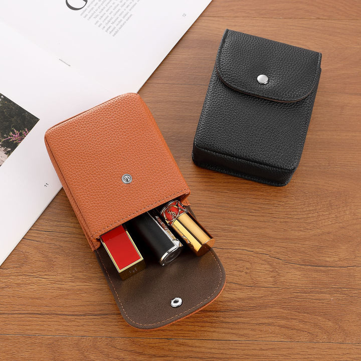 Lightweight Pouch Organizer