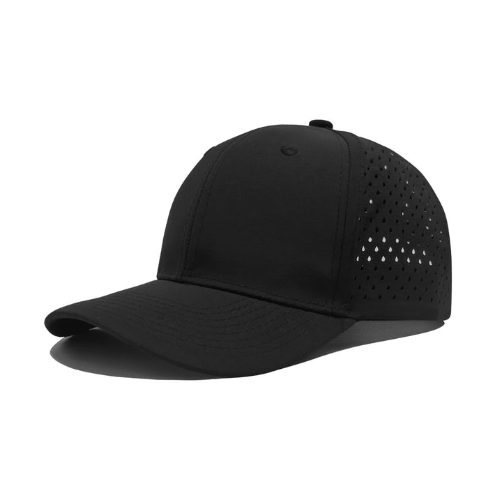Women's breathable and comfortable sports cap Bowlift
