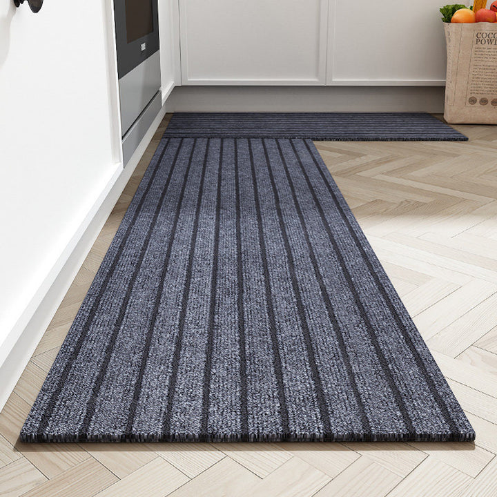 Kitchen Comfort Runner Mat Bowlift 1786979850